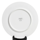 2 large presentation plates Villeroy and Boch