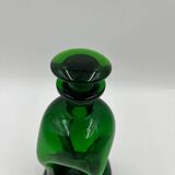 Kluk kluk decanter carafe