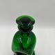 Kluk kluk decanter carafe