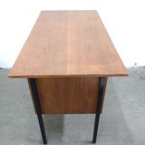 Scandinavian agency vintage