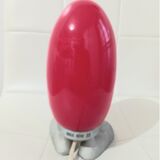 Lampe de table Dino Egg Ikea 80s