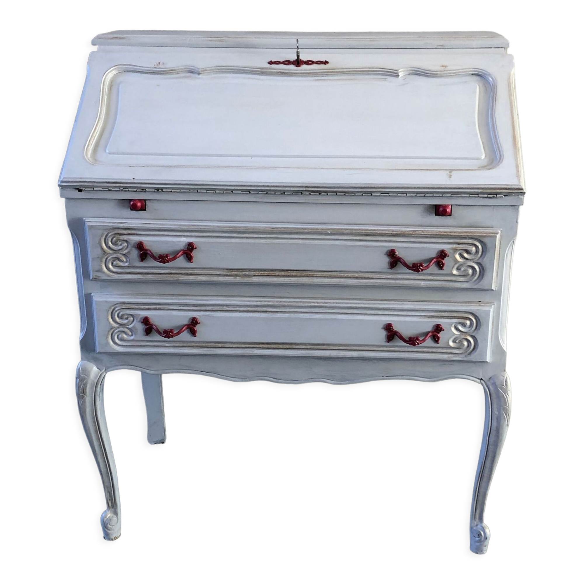 Secretary