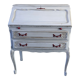 Secretary