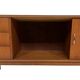 Vintage Sideboard Furniture 60s 70s Design TV Furniture