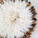 Juju Hat beige 50 cm