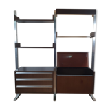 Shelf Ligne Roset 1970s