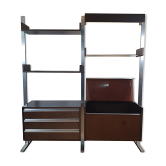 Shelf Ligne Roset 1970s