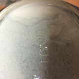 Cutting ceramic vintage by Dumler & Breiden