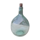 Vintage demijohn Viresa 5 Liters