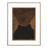Original drawing by J. Rodgussar – Inks on paper