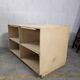 Trade Counter