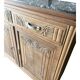 Art Deco Parisian Buffet