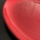ceramic plate 32cm Charles Voltz Vallauris