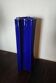 Italian ceramic vase Angelo Mangiarotti for Fratelli Brambilla - 1960s