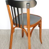 Baumann bistro chair