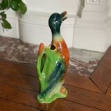 St Clement Carafe