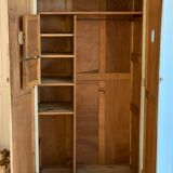 Cabinet 1920