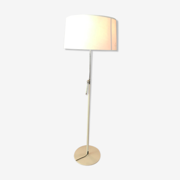 Model lamp "easy mechanics" designer Christophe Pillet Tronconi 1990