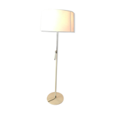 Model lamp "easy mechanics" designer Christophe Pillet Tronconi 1990