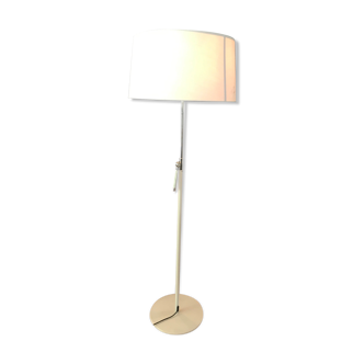 Model lamp "easy mechanics" designer Christophe Pillet Tronconi 1990