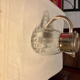 Carafe à orangeade