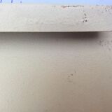 Tomado shelf of the 50s