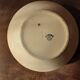 K&G Luneville Soup Tureen