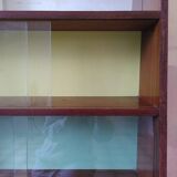 Aileron Library, 1950s-1960s