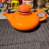 Pop Teapot 1969
