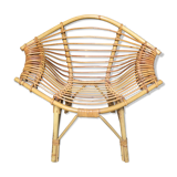 Child chair