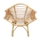 Fauteuil enfant