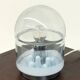 Stalagmiti table lamp by Carlo Nason for Leucos