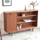 Library by McIntosh * 136 cm