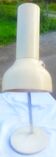 Desk lamp 1970