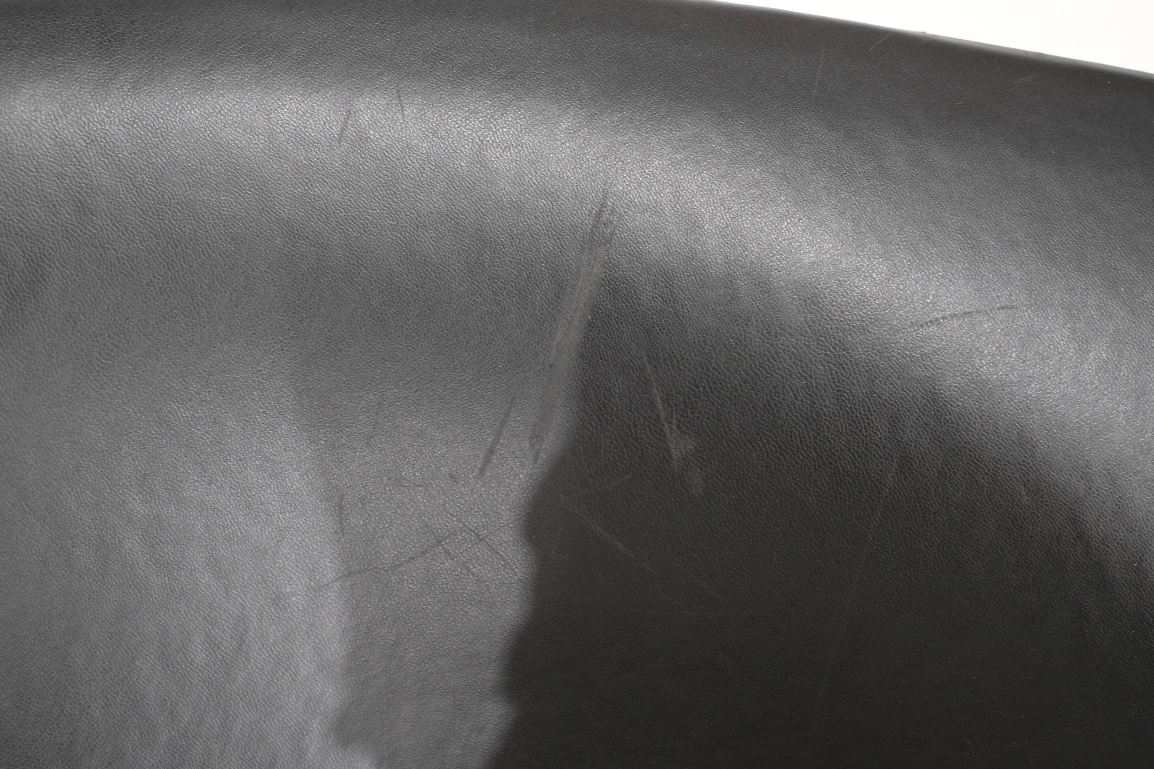 Chaise " Large Diamond " de Harry Bertoia pour Knoll, États-Unis 1952.