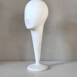 Siegel 1950s marotte hat head