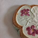 Slip trivet