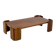 Table basse Sapporo par Mario Marenco pour Mobil Girgi