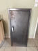 Industrial furniture/chest