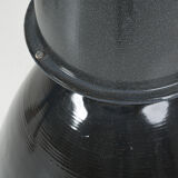 Industrial lamp from Elektrosvit, 1980s