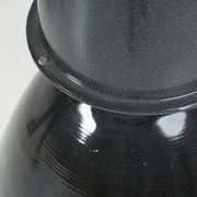 Industrial lamp from Elektrosvit, 1980s