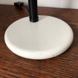 Targetti adjustable lamp