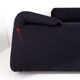 Modular sofa Highlands by Patricia Urquiola for Moroso