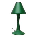 Postmodern Italian table lamp Lulu by Veneta Lumi, 1980s.
