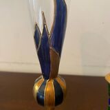Murano Flutes