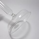 Vase soliflore Aldo Cibic pour Paola C.