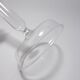 Vase soliflore Aldo Cibic pour Paola C.
