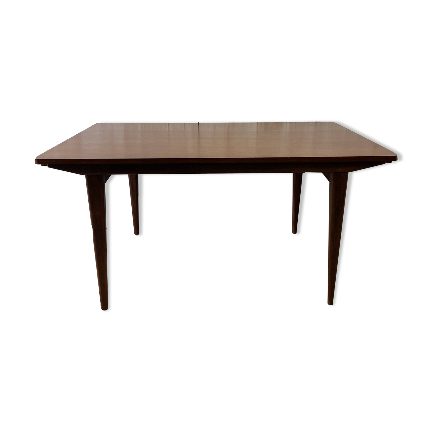 Scandinavian table