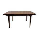 Scandinavian table