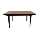 Scandinavian table